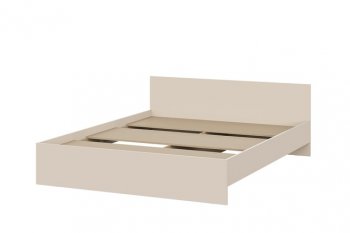 Набор детской мебели Гиза модульный (МИ) в Арамиле - aramil.mebel-e96.ru