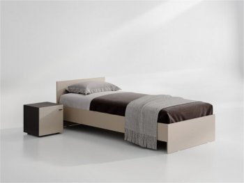 Набор детской мебели Гиза модульный (МИ) в Арамиле - aramil.mebel-e96.ru