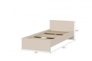 Набор детской мебели Гиза модульный (МИ) в Арамиле - aramil.mebel-e96.ru