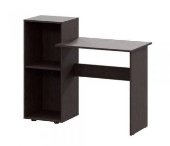 Стол Гиза (МИ) в Арамиле - aramil.mebel-e96.ru