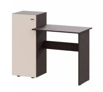 Стол Гиза (МИ) в Арамиле - aramil.mebel-e96.ru