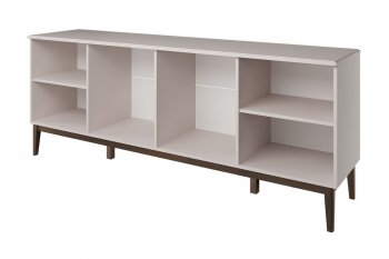 Стенка Гориция Лен (БМ) в Арамиле - aramil.mebel-e96.ru