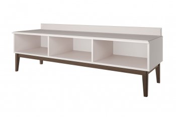 Стенка Гориция Лен (БМ) в Арамиле - aramil.mebel-e96.ru