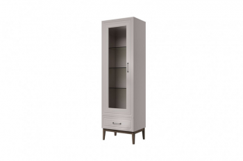 Стенка Гориция Лен (БМ) в Арамиле - aramil.mebel-e96.ru