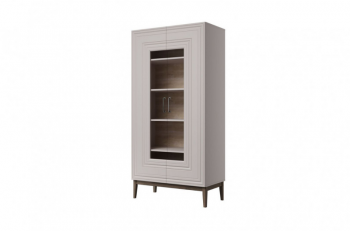 Стенка Гориция Лен (БМ) в Арамиле - aramil.mebel-e96.ru