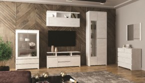 Гостиная Твист в Арамиле - aramil.mebel-e96.ru