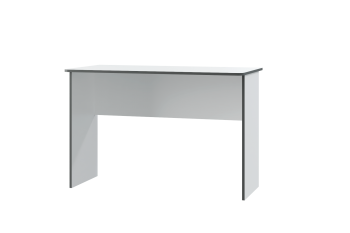 Стол письменный Грей (МЛК) в Арамиле - aramil.mebel-e96.ru