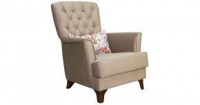 Ирис диван-книжка+кресло, ткань ТД 960 в Арамиле - aramil.mebel-e96.ru
