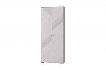 Прихожая Кашемир модульная (МЛК) в Арамиле - aramil.mebel-e96.ru