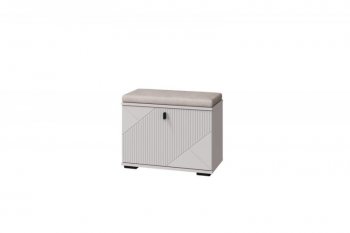 Прихожая Кашемир модульная (МЛК) в Арамиле - aramil.mebel-e96.ru