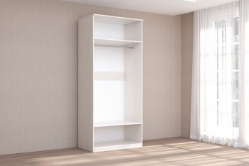 Шкаф 966 мм Кэт-4 бодега (Диал) в Арамиле - aramil.mebel-e96.ru