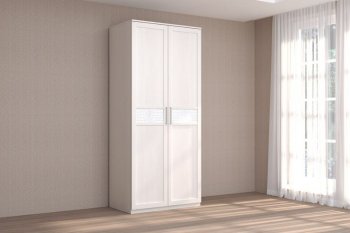 Шкаф 966 мм Кэт-4 бодега (Диал) в Арамиле - aramil.mebel-e96.ru