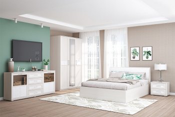 Комодино Кэт-4 бодега (Диал) в Арамиле - aramil.mebel-e96.ru