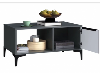 Журнальный стол Кимберли (Handis) в Арамиле - aramil.mebel-e96.ru