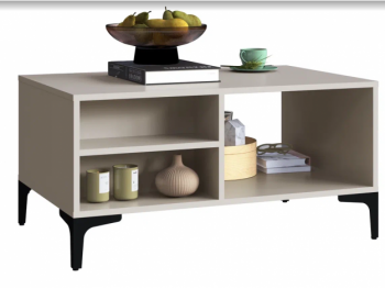 Журнальный стол Кимберли (Handis) в Арамиле - aramil.mebel-e96.ru