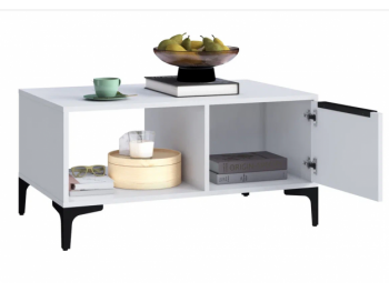 Журнальный стол Кимберли (Handis) в Арамиле - aramil.mebel-e96.ru