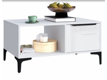 Журнальный стол Кимберли (Handis) в Арамиле - aramil.mebel-e96.ru | фото