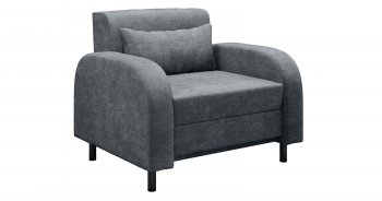 Набор мягкой мебели Киото (НиК) в Арамиле - aramil.mebel-e96.ru
