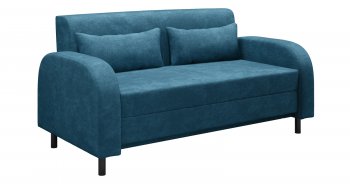 Набор мягкой мебели Киото (НиК) в Арамиле - aramil.mebel-e96.ru