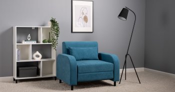 Набор мягкой мебели Киото (НиК) в Арамиле - aramil.mebel-e96.ru