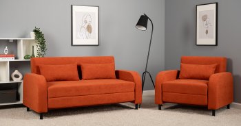 Набор мягкой мебели Киото (НиК) в Арамиле - aramil.mebel-e96.ru