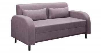 Набор мягкой мебели Киото (НиК) в Арамиле - aramil.mebel-e96.ru