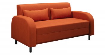Набор мягкой мебели Киото (НиК) в Арамиле - aramil.mebel-e96.ru
