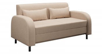 Диван-кровать Киото (НиК) в Арамиле - aramil.mebel-e96.ru