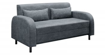 Набор мягкой мебели Киото (НиК) в Арамиле - aramil.mebel-e96.ru