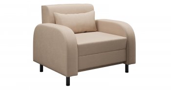 Кресло-кровать Киото (НиК) в Арамиле - aramil.mebel-e96.ru
