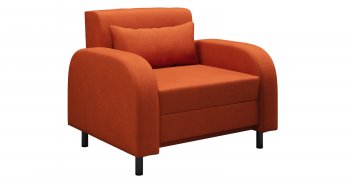 Кресло-кровать Киото (НиК) в Арамиле - aramil.mebel-e96.ru