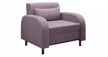 Набор мягкой мебели Киото (НиК) в Арамиле - aramil.mebel-e96.ru