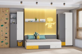 Кровать Клео арт. 010 (Диал) в Арамиле - aramil.mebel-e96.ru