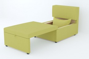 Кресло-кровать Некст NeoApple (без подлокотников) в Арамиле - aramil.mebel-e96.ru