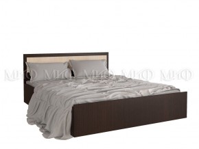 Кровать 1200 Фиеста с проложками (Ш*В*Г 1235*800*2037) 60 кг в Арамиле - aramil.mebel-e96.ru | фото