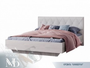 Кровать с подъемным механизмом КР-13 Кимберли (БТС) в Арамиле - aramil.mebel-e96.ru