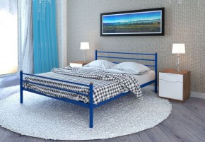 Кровать Милана plus 2000 (МилСон) в Арамиле - aramil.mebel-e96.ru