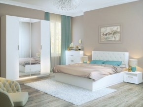 Кровать с подъемным механизмом М25 Тиффани в Арамиле - aramil.mebel-e96.ru