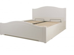 Кровать с подъемным механизмом Виктория  1200*2000 в Арамиле - aramil.mebel-e96.ru