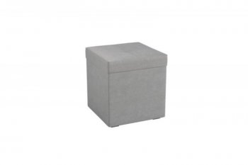 Банкетка Куба (6-5114) (ГК) в Арамиле - aramil.mebel-e96.ru