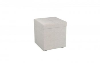 Банкетка Куба (6-5114) (ГК) в Арамиле - aramil.mebel-e96.ru