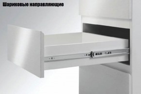 Кухонный гарнитур Кира (Модульная) Стефани h 913 в Арамиле - aramil.mebel-e96.ru