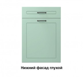 Кухонный гарнитур Кира (Модульная) Стефани h 913 в Арамиле - aramil.mebel-e96.ru