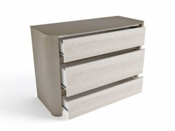 Комод Лацио (СБК) в Арамиле - aramil.mebel-e96.ru