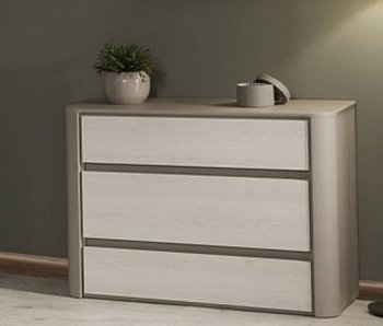 Комод Лацио (СБК) в Арамиле - aramil.mebel-e96.ru