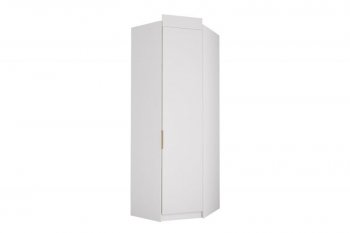 Набор детской мебели Лавис модульный белый софт (ДСВ) в Арамиле - aramil.mebel-e96.ru