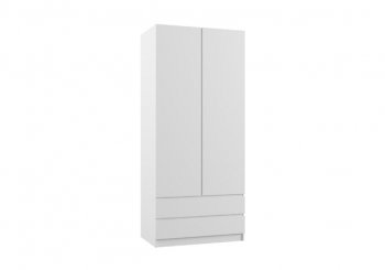 Набор детской мебели Мадера модульный (Альбина) в Арамиле - aramil.mebel-e96.ru