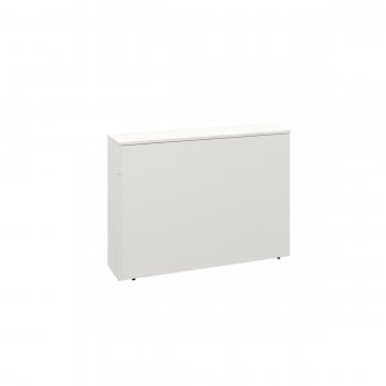 Тумба выкатная Марвэл 16.159 (Моби) в Арамиле - aramil.mebel-e96.ru