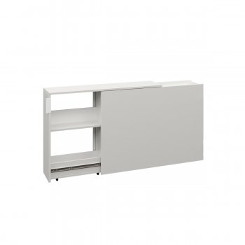 Тумба выкатная Марвэл 16.159 (Моби) в Арамиле - aramil.mebel-e96.ru