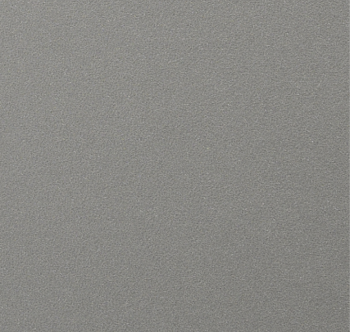 Шкаф 1200 мм Марвэл 16.317.03 зеленый (Моби) в Арамиле - aramil.mebel-e96.ru